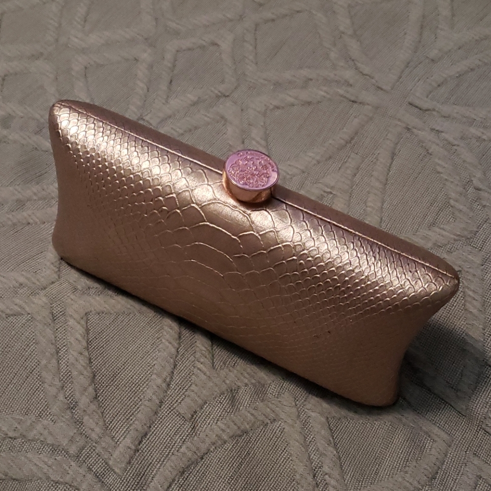 Vince Camuto Clutch